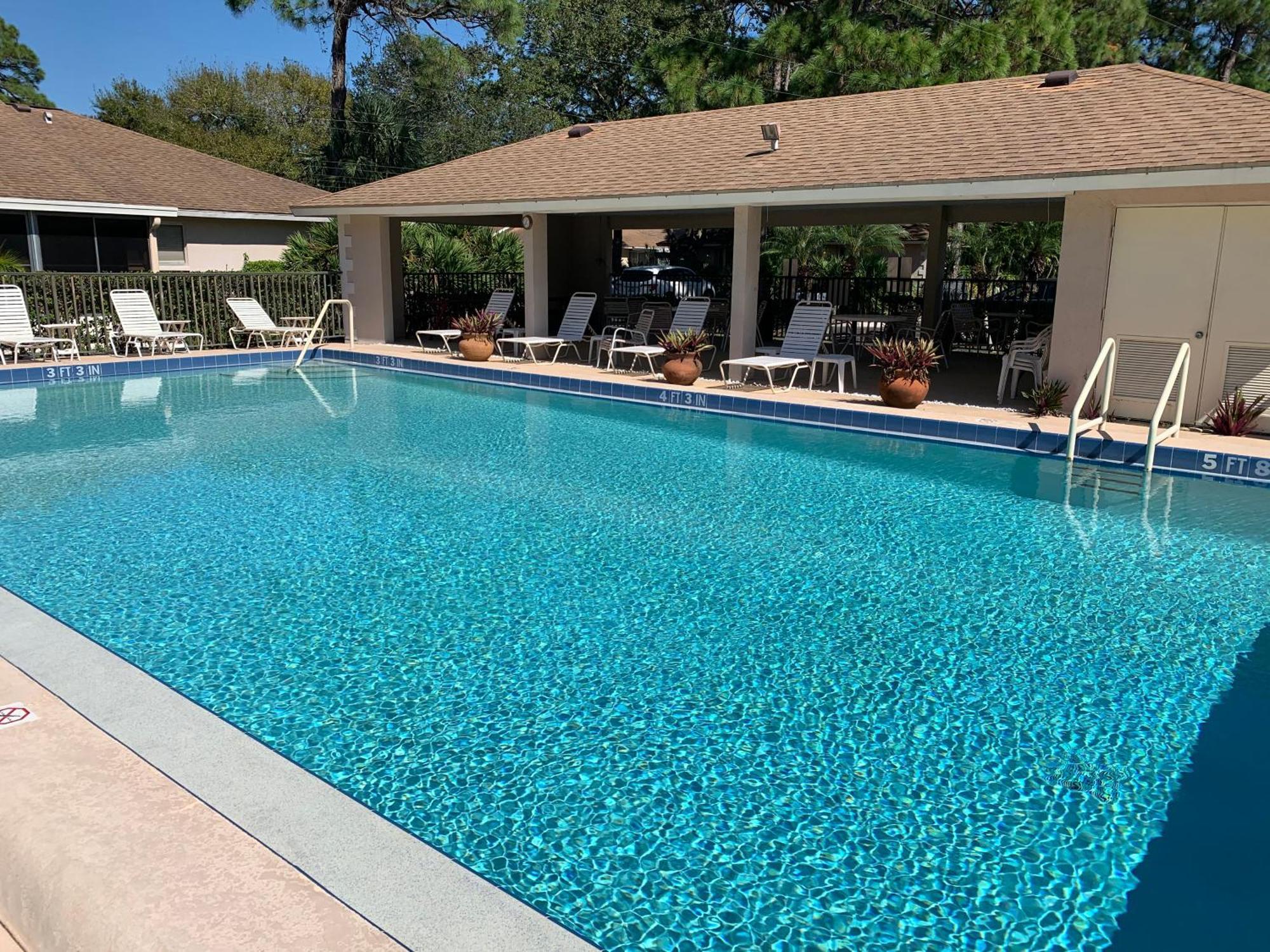 Mid -Century Modern Villa In Srq -Starfish 641 ساراسوتا المظهر الخارجي الصورة